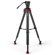 Sachtler aktiv6: Picture 2 thumbnail