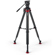 Sachtler aktiv6: Picture 3 thumbnail