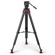 Sachtler aktiv6: Picture 5 thumbnail