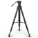 Sachtler aktiv6: Picture 6 thumbnail