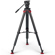 Sachtler aktiv6: Picture 7 thumbnail