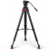 Sachtler aktiv6: Picture 8 thumbnail