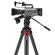 Sachtler aktiv6: Picture 7 thumbnail