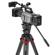 Sachtler aktiv6: Picture 8 thumbnail