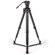 Sachtler aktiv8: Picture 2 thumbnail
