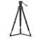 Sachtler aktiv8: Picture 5 thumbnail