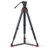 Sachtler aktiv8: Picture 6 thumbnail