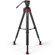 Sachtler aktiv8: Picture 2 thumbnail