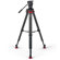 Sachtler aktiv8: Picture 3 thumbnail