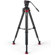 Sachtler aktiv8: Picture 4 thumbnail