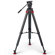 Sachtler aktiv8: Picture 7 thumbnail