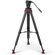 Sachtler aktiv8: Picture 8 thumbnail
