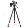Sachtler aktiv8: Picture 11 thumbnail