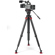 Sachtler aktiv8: Picture 12 thumbnail