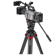 Sachtler aktiv8: Picture 13 thumbnail