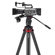 Sachtler aktiv8: Picture 14 thumbnail
