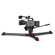 Sachtler aktiv8: Picture 15 thumbnail