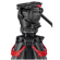 Sachtler aktiv8: Picture 3 thumbnail