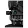 Sachtler aktiv8: Picture 26 thumbnail