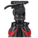 Sachtler aktiv8: Picture 6 thumbnail
