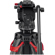 Sachtler aktiv8: Picture 8 thumbnail