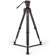 Sachtler aktiv8T: Picture 2 thumbnail