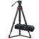Sachtler aktiv8T: Picture 11 thumbnail