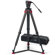 Sachtler aktiv8T: Picture 12 thumbnail