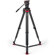 Sachtler aktiv8T: Picture 3 thumbnail