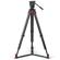 Sachtler aktiv8T: Picture 5 thumbnail