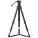 Sachtler aktiv8T: Picture 6 thumbnail