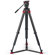 Sachtler aktiv8T: Picture 7 thumbnail