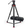 Sachtler aktiv8T: Picture 9 thumbnail