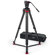 Sachtler aktiv8T: Picture 10 thumbnail