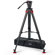 Sachtler aktiv8T: Picture 11 thumbnail