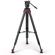 Sachtler aktiv8T: Picture 5 thumbnail