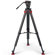 Sachtler aktiv8T: Picture 6 thumbnail