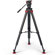 Sachtler aktiv8T: Picture 7 thumbnail