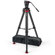 Sachtler aktiv8T: Picture 10 thumbnail