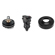 Sachtler aktiv10: Picture 3 thumbnail