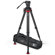 Sachtler aktiv10: Picture 1 thumbnail