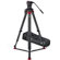 Sachtler aktiv10 Sideload Head System wi...: Picture 2 thumbnail