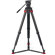 Sachtler aktiv10 Sideload Head System wi...: Picture 11 thumbnail