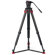 Sachtler aktiv10 Sideload Head System wi...: Picture 12 thumbnail
