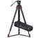 Sachtler aktiv10 Sideload Head System wi...: Picture 3 thumbnail