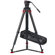 Sachtler aktiv10 Sideload Head System wi...: Picture 4 thumbnail