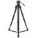Sachtler aktiv10 Sideload Head System wi...: Picture 5 thumbnail