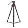 Sachtler aktiv10 Sideload Head System wi...: Picture 6 thumbnail