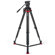 Sachtler aktiv10 Sideload Head System wi...: Picture 7 thumbnail