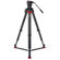 Sachtler aktiv10 Sideload Head System wi...: Picture 8 thumbnail